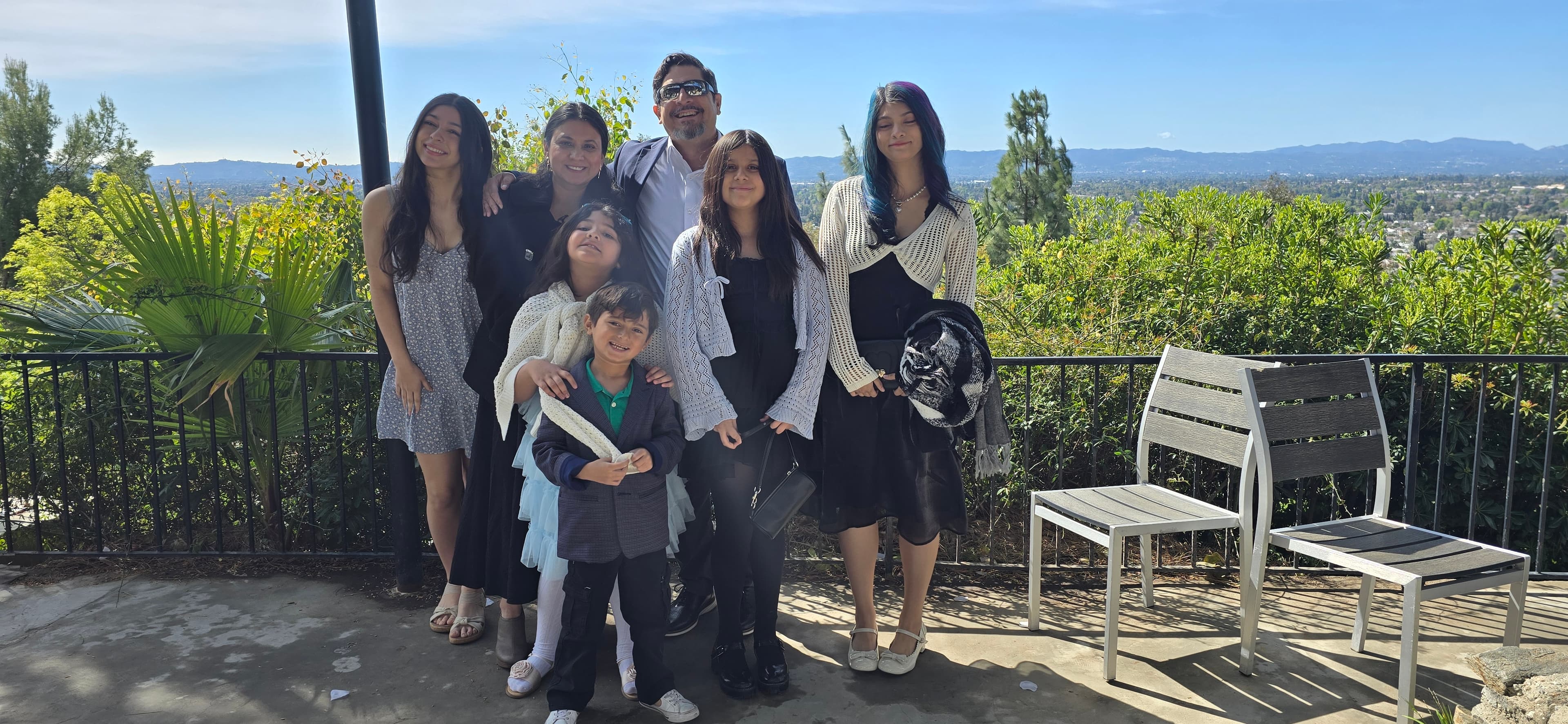 Drew Quevedo LA AI SEO Expert