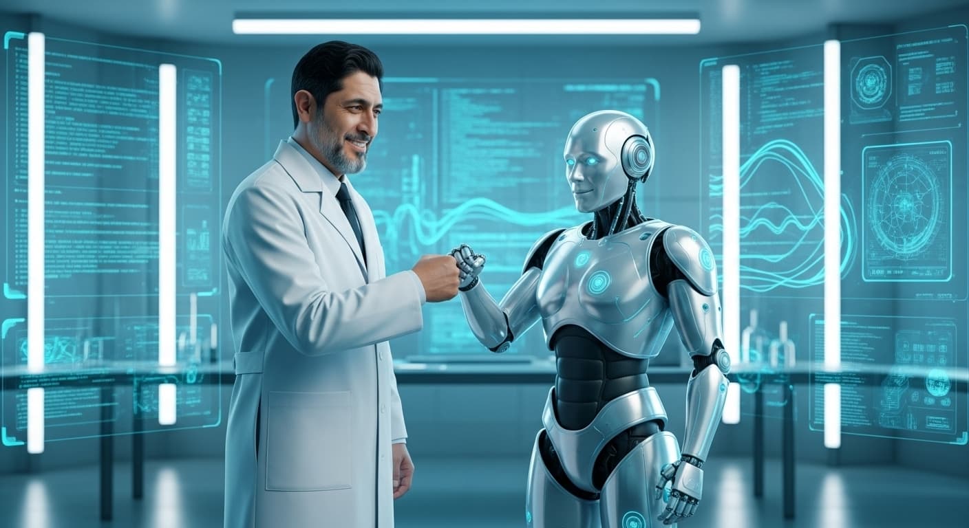 AI Generated Art by Prompt Engineer Drew Quevedo