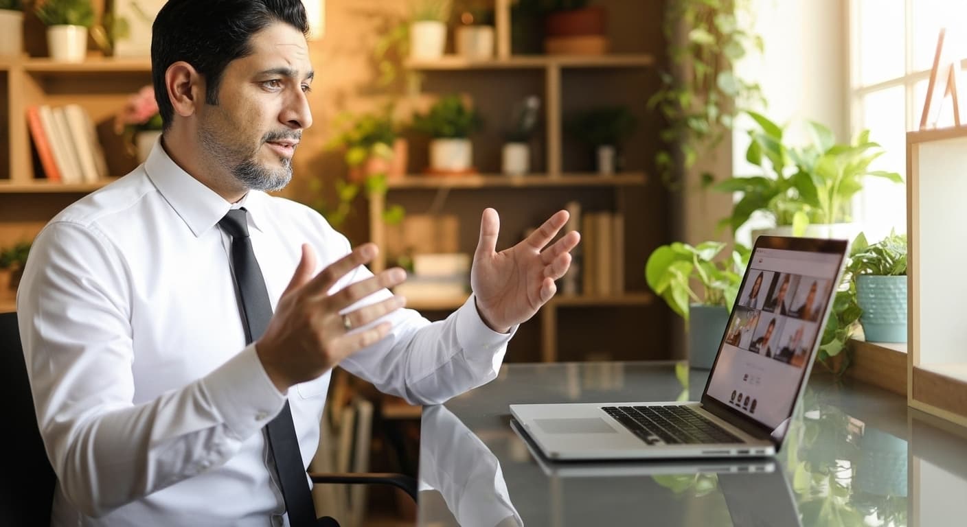 AI Generated Art by Prompt Engineer Drew Quevedo