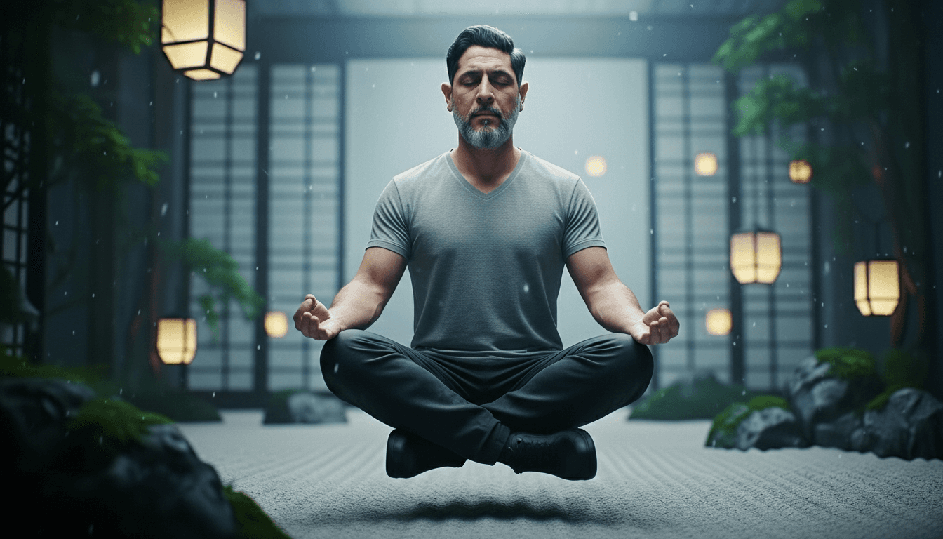 AI Generated Art by Prompt Engineer Drew Quevedo